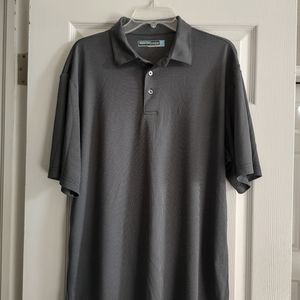 Men's shirt